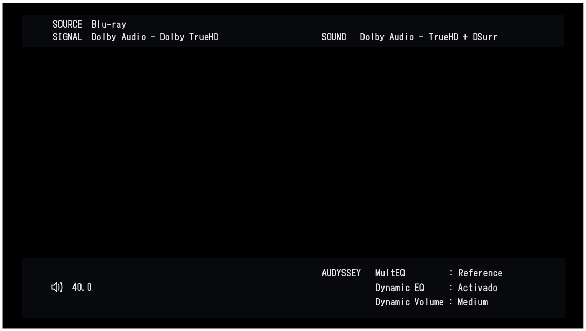 GUI Info-2 S97